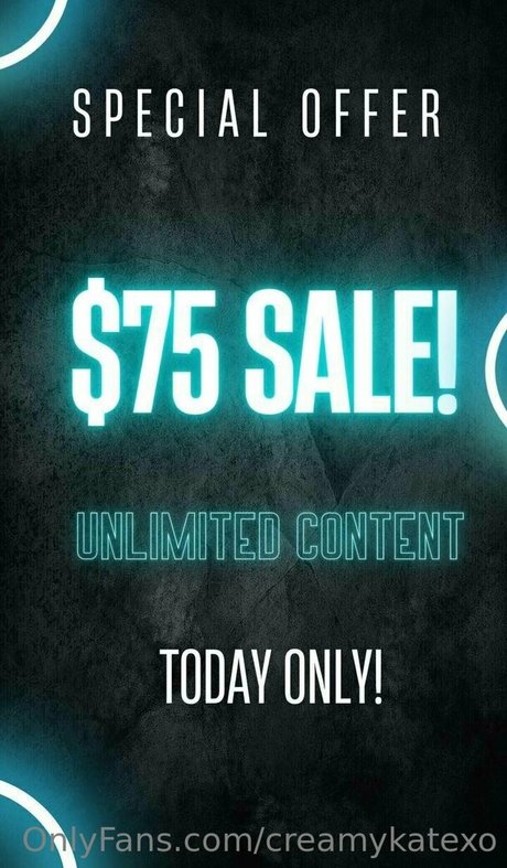 creamykatexo pornstar galleries