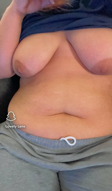 creamykatexo nude pornstar img