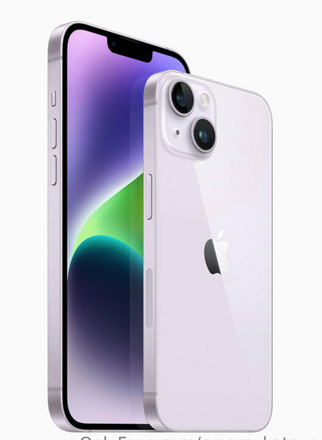 creamykatexo beautiful pornstar photos