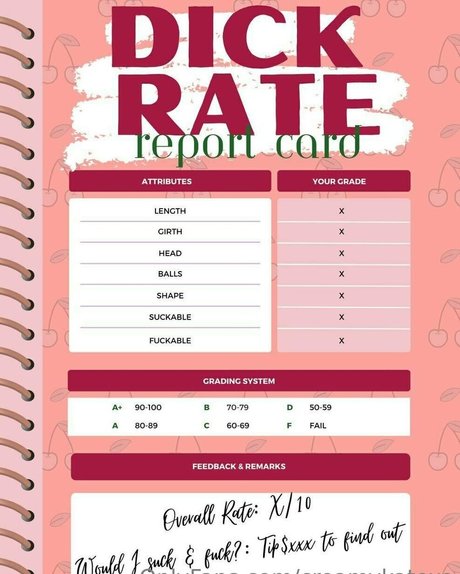 creamykatexo best actress images