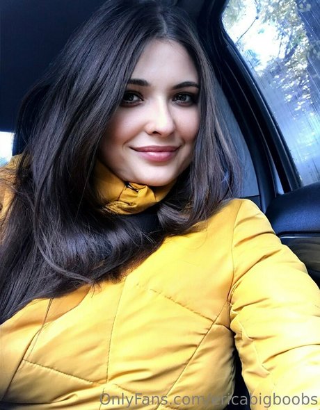 ericabigboobs hot star photos