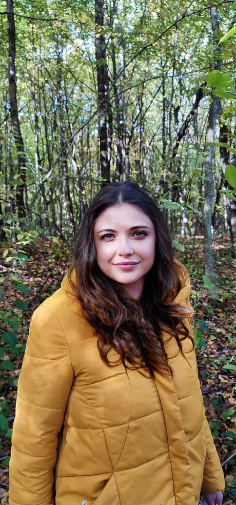 ericabigboobs star erotic picture