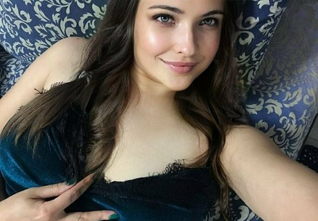 ericabigboobs free actress img