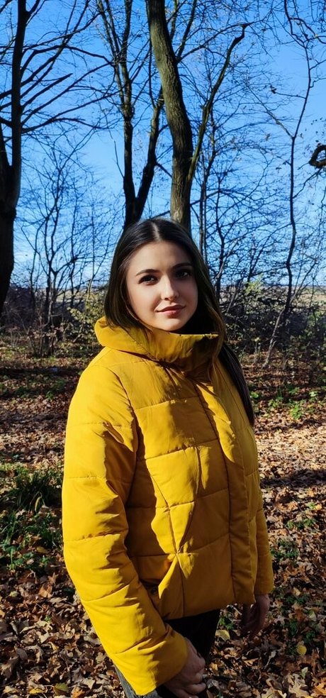 ericabigboobs high quality model pics