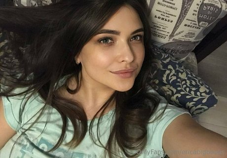 ericabigboobs nudes actress archive