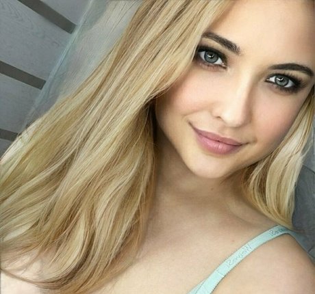 ericabigboobs pornstar photo