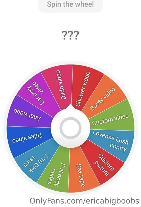 ericabigboobs porn star images