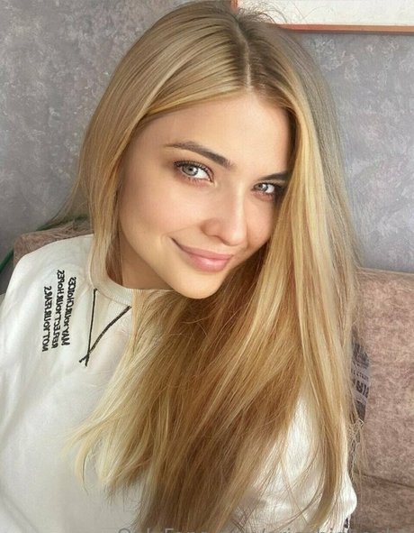 ericabigboobs nice star photo