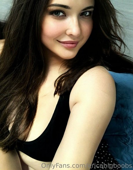 ericabigboobs xxx actress picture