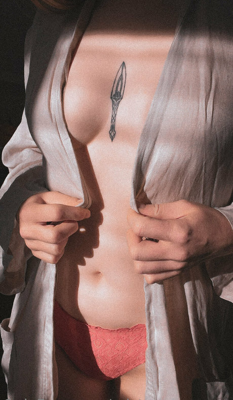 Mistressmegara erotic actress galleries