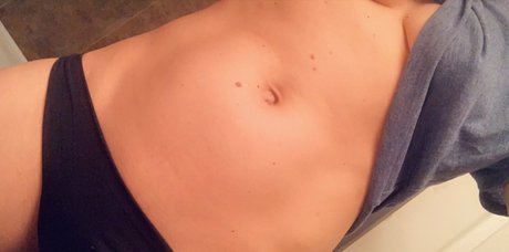 misscherryfitx star images