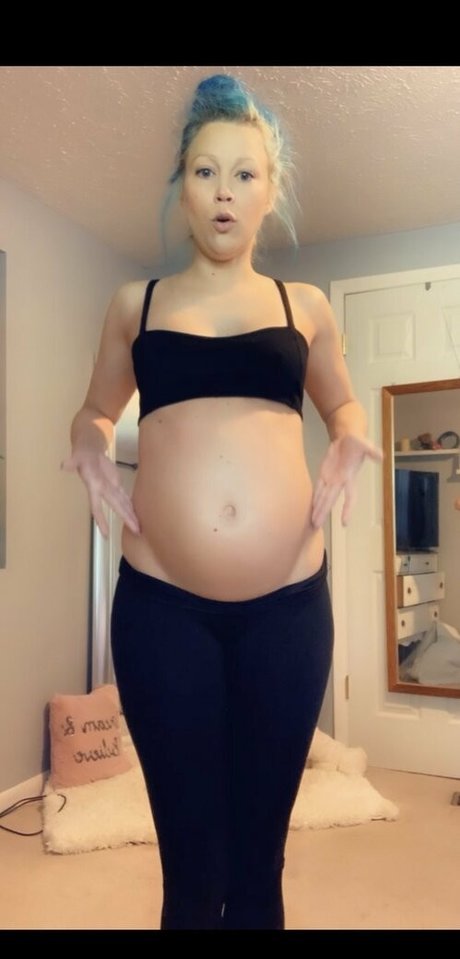 misscherryfitx exclusive actress archive