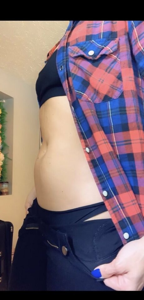 misscherryfitx naked actress images