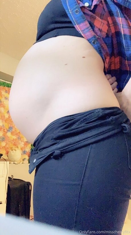 misscherryfitx best pornstar gallery