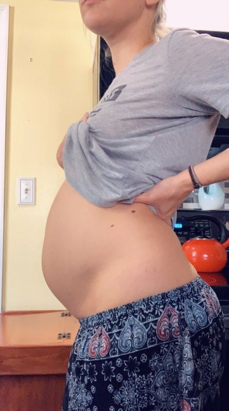 misscherryfitx model sex photos