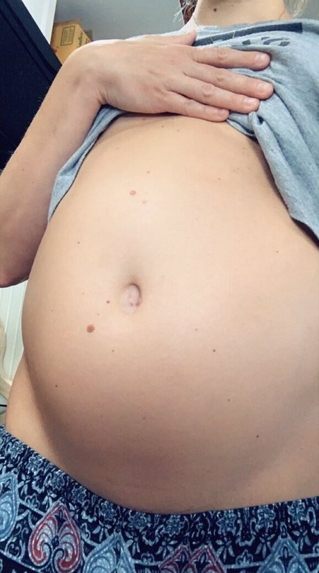 misscherryfitx free actress images