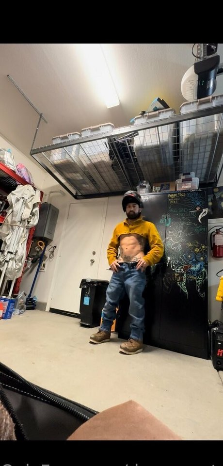 curvy lesbian onlyfans hot xxx photos