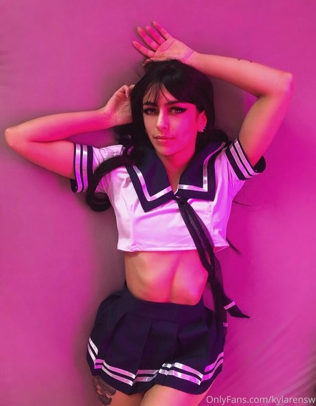 asian femdom onlyfans exclusive image