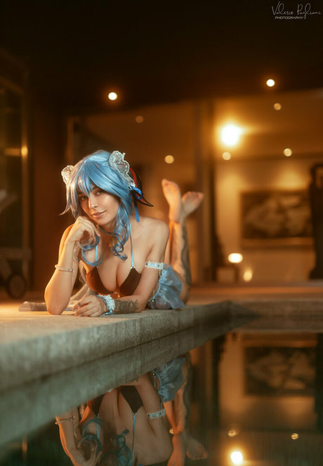 Kylarensw model xxx galleries