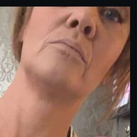 gafiftyshades2 model free pic