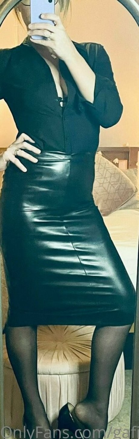 gafiftyshades2 model high quality img