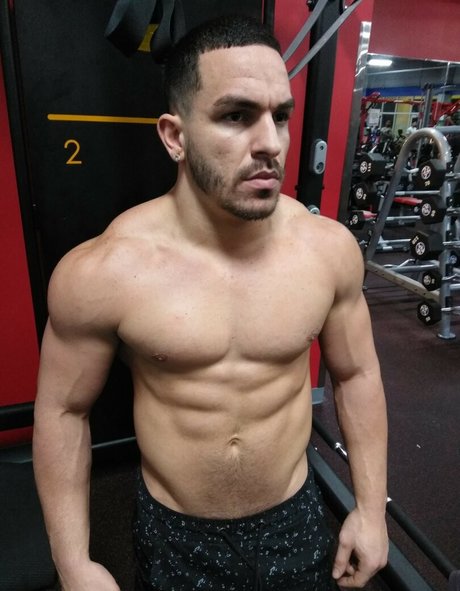 mature blowjob onlyfans art xxx image