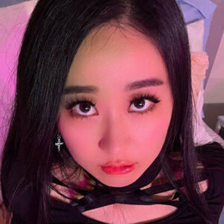 saorikiyomifree perfect pornstar archive