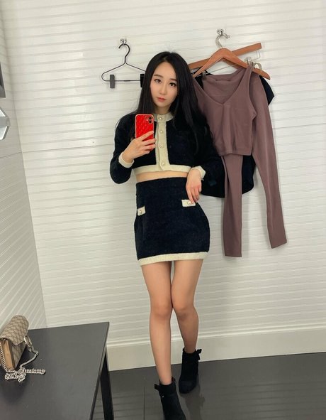 saorikiyomifree beautiful star pics