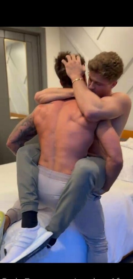 parkerforfree star xxx picture