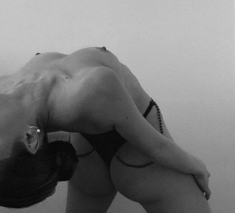 lizayork pornstar naked img