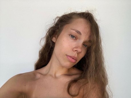 lizayork beautiful pornstar gallery