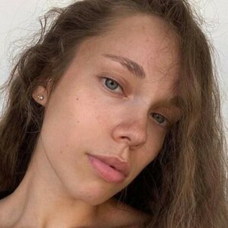 lizayork free pornstar photos