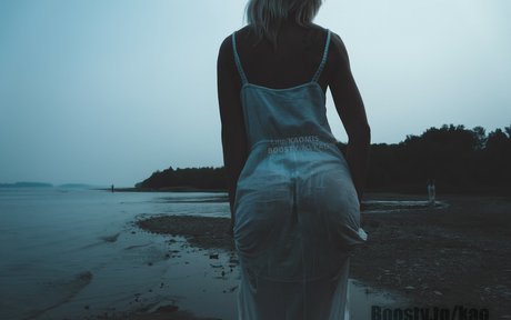 popkaomi best star gallery