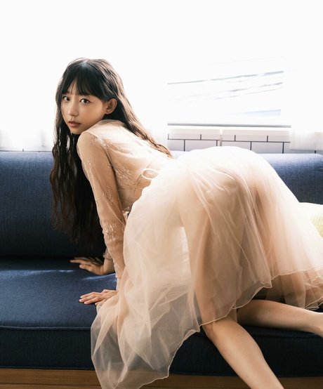Eunji Pyoapple perfect actress pics