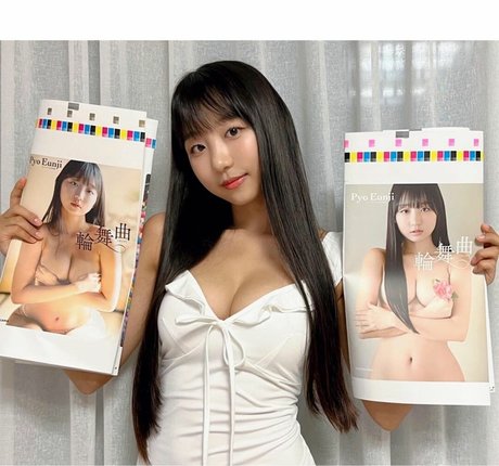 chubby nerd onlyfans free porn pics