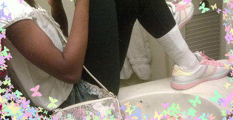 Mirukuwave hd pornstar pic