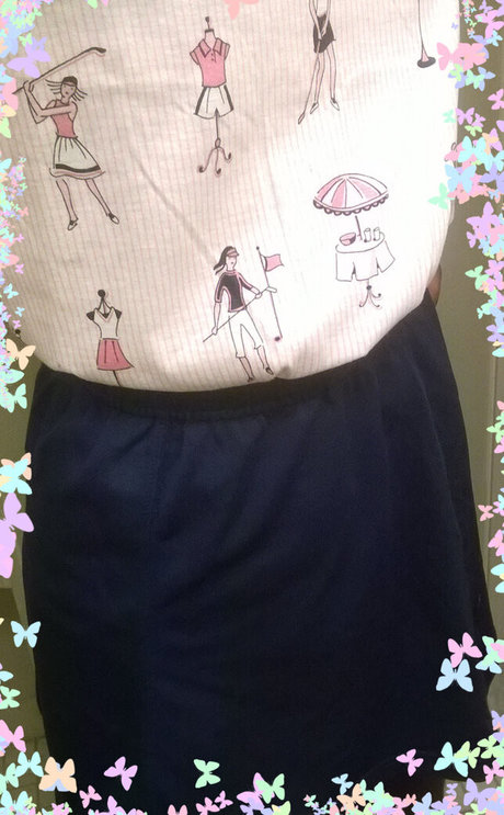 Mirukuwave erotic pornstar img