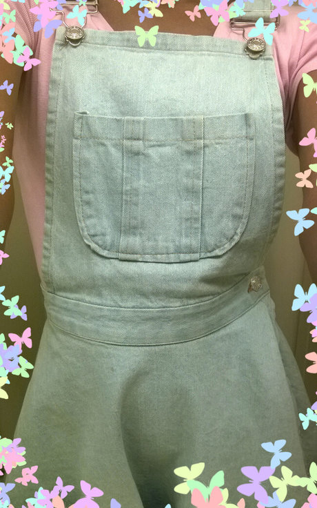 Mirukuwave adult star photos