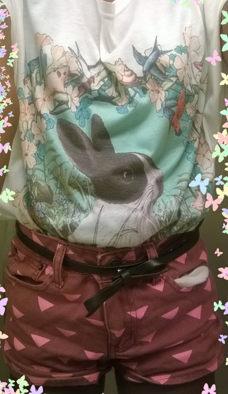 Mirukuwave adult actress photo