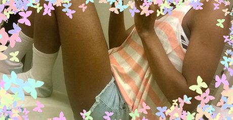 Mirukuwave star xxx photo