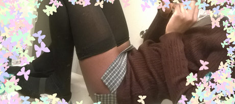 Mirukuwave profile pic