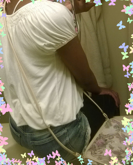 Mirukuwave model sex img