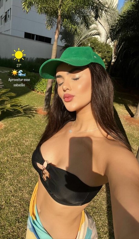 Eslovenia Marques model hot image