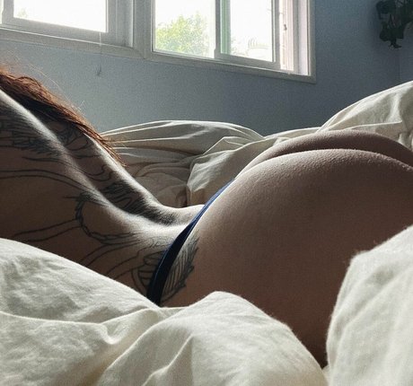 hellxrel perfect model galleries