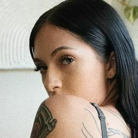 hellxrel pornographic star picture