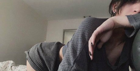 deathlooming sex star images