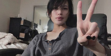 deathlooming star beautiful photo