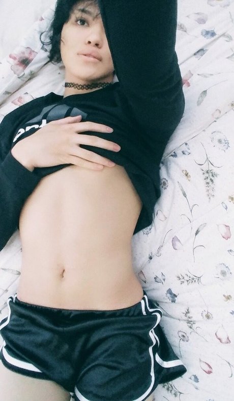 deathlooming model nude galleries