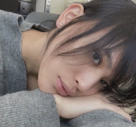 deathlooming profile pic