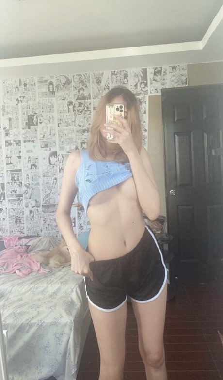 muscular onlyfans free sex photos